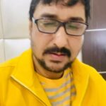 Sumbul Touqeer Khan Instagram -