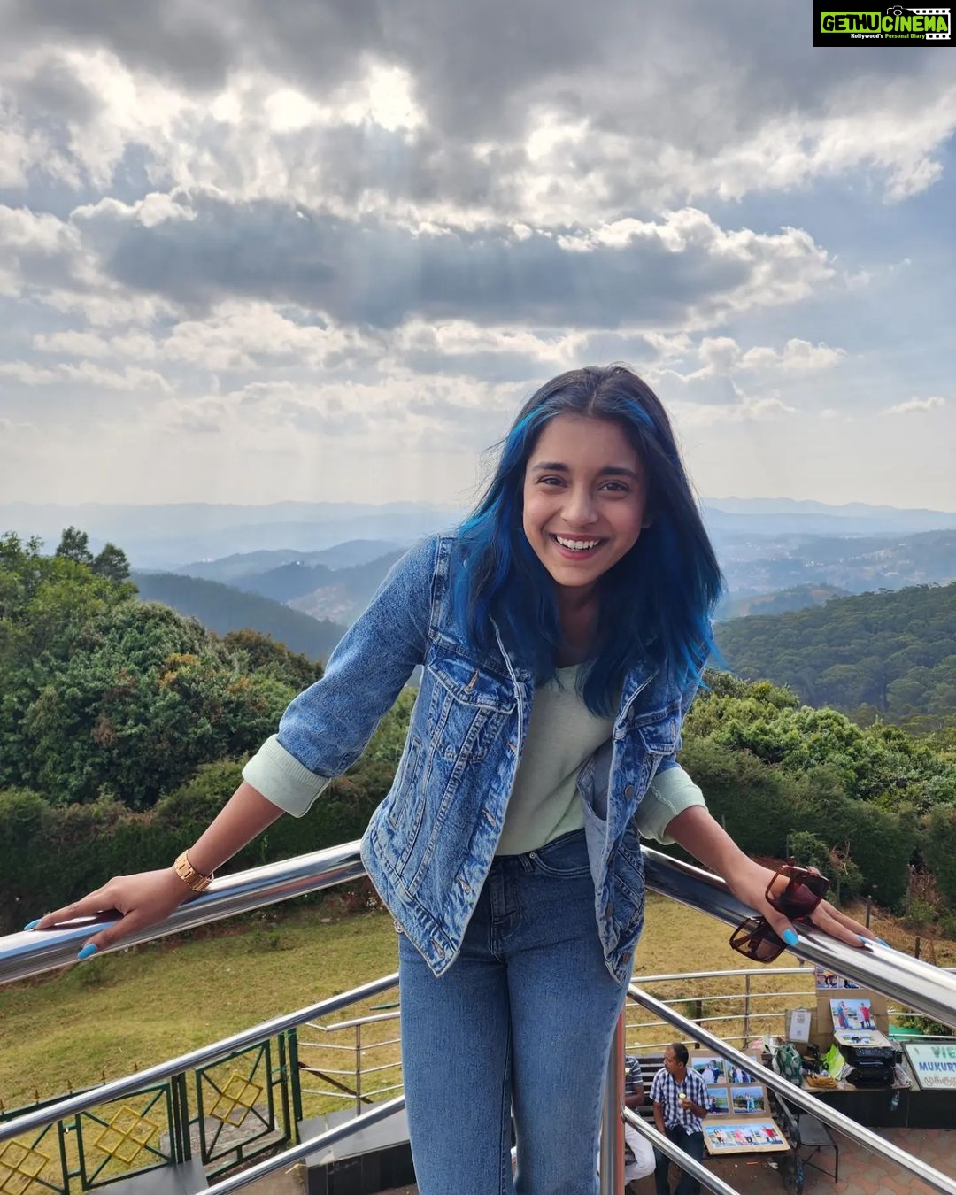 Sumbul Touqeer Khan - 264K Likes - Most Liked Instagram Photos