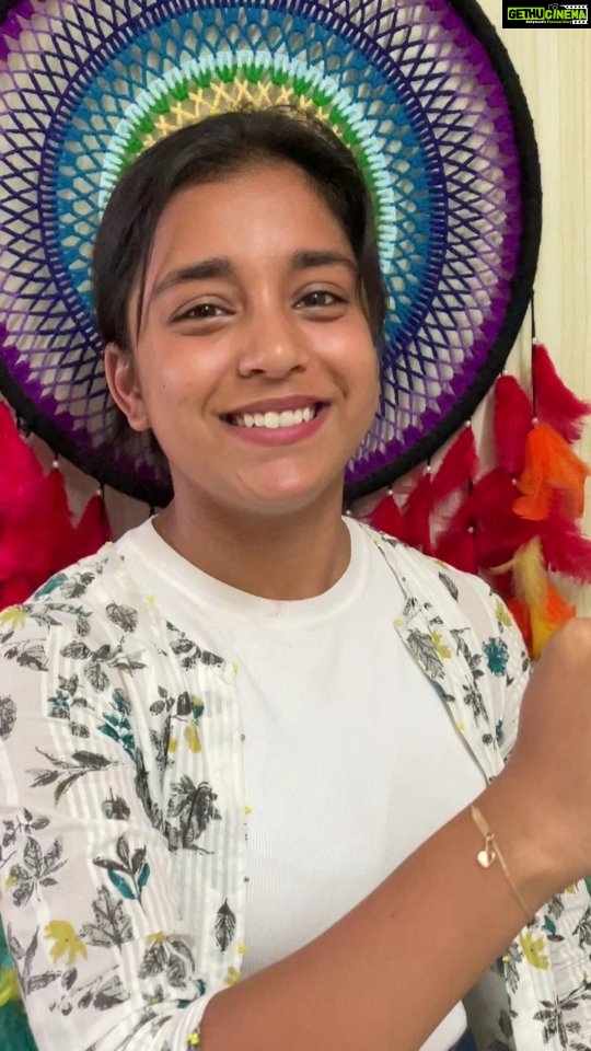 Sumbul Touqeer Khan - 215.9K Likes - Most Liked Instagram Photos