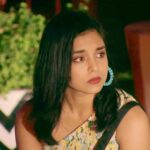 Sumbul Touqeer Khan Instagram - To Sumbul’s extended family, thank you for the love you all have been pouring on her and for showing constant support and strength throughout this challenging journey. Let us know in the comments below one thing you learned from Sumbul through her journey so far. 👗Outfit 1- Miss Navjeet 💍Jewellery by- @GoldenByRee 🤝PR by- @rimadidthat 👗Outfit 2 by- @__madeforher__ 🧣Styled by- @purvabansal5 🎀Hair accessories by- @_blush.n.bloom__ @endemolshineind @colorstv @vootselect @voot . . #grateful #blessed #sumbulftw #sumbulinbiggboss #colorstv #voot #sumbultouqeer #sumbul #sumbultouqeerkhan #sumaan #sumbulforthewin #SumbulSquad #biggboss16 #BB16 #bbqueensumbul
