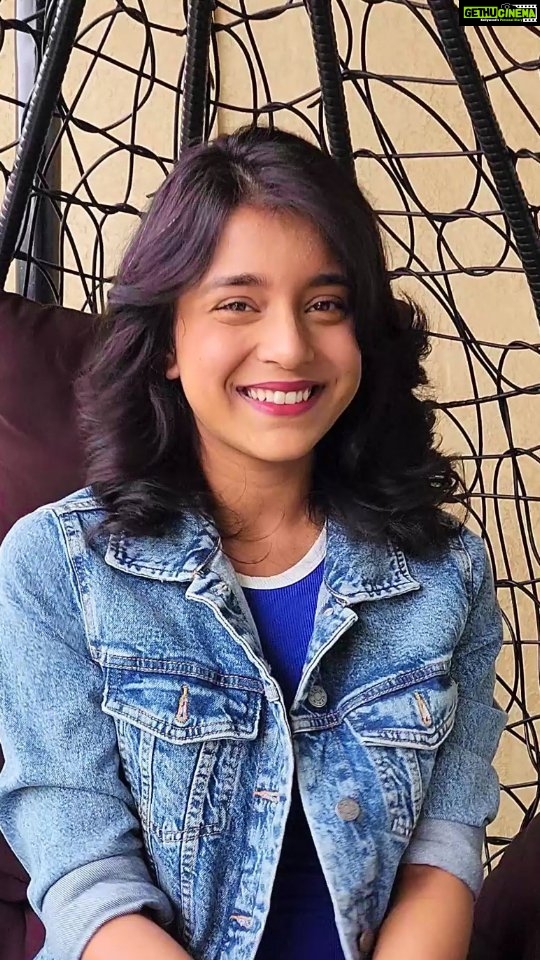 Sumbul Touqeer Khan Instagram - Hey Fam 🤍 I am Coming To Meet You All For The Modeling Photoshoot Event In Your Cities @dreamsmakerstudio So What Are You Waiting For? Grab Your Chance To Meet Me. Simply Register Yourself: Kindly WhatsApp Your Full Details Name, City & Pictures To 7982960030 OR Dm @dreamsmakerstudio And Get Selected For Meet & Greet & Modeling Photoshoot & With Me In (New Delhi) & Other Cities As Well. Founders of dream maker studio - @alkathakurofficial @armankhnofficial_ #SumbulSquad #sumbultouqeerkhan #sumbultouqeer #dreamsmakerstudio #Collab