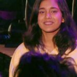 Sumbul Touqeer Khan Instagram – It’s again the day where we have to vote & show our love. I guess the strongest one gets targeted the most, not the other way around. However, Sumbul’s squad is always prepared for every reply. 

Voot/Jio & online, you can vote for Sumbul. 

.

.

.

#bbqueensumbul #voteforsumbul #sumbularmy #sumbulinbiggboss #colorstv #voot #sumbultouqeer #sumbul #sumbultouqeerkhan #sumaan #sumbulforthewin #sumbulsquad  #biggboss16 #BB16 @vootselect @voot @colorstv