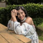Sumbul Touqeer Khan Instagram – A beauty carries every color in its own shade; here are some exclusive pictures for you guys! We wonder how she can effortlessly carry every color. Sumbul slays in this white dress! 

Which color do you like on Sumbul ?
 

📸Shot By : @shotbyrohitdey
💄Makeup & Hair : @amuthevar
👗Outfit – Styled By : @rimadidthat
📍Location : @theresortmumbai
Shoot curated by : @ankurghatge_ @tapasvivibhute13 @sawant.abhinay

.

.

.

.

 #sumbularmy #sumbulinbiggboss #colorstv #voot #sumbultouqeer #sumbul #sumbultouqeerkhan #sumaan #sumbulforthewin #bbqueensumbul #sumbulsquad  #biggboss16 #BB16