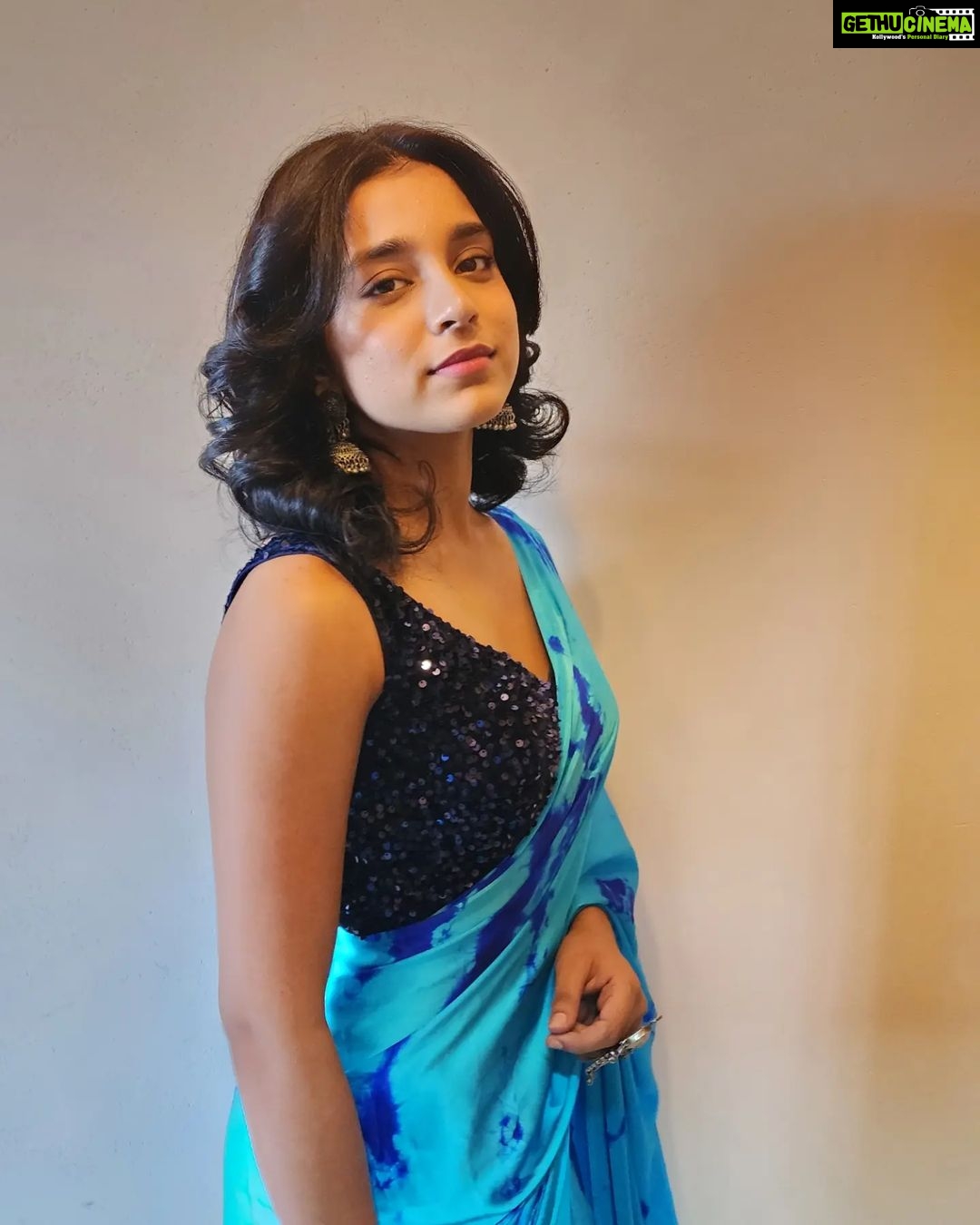 Sumbul Touqeer Khan - 226.1K Likes - Most Liked Instagram Photos