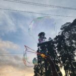 Sumbul Touqeer Khan Instagram - Photo dump ⭐️ Ooty
