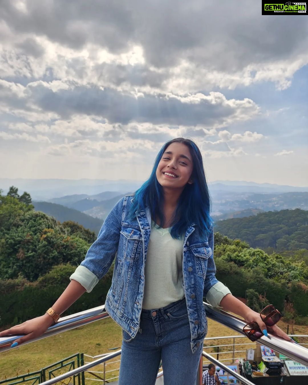 Sumbul Touqeer Khan - 264K Likes - Most Liked Instagram Photos