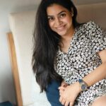 Sumona Chakravarti Instagram - Sweet dreams 🦋🦄