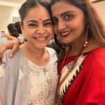 Sumona Chakravarti Instagram - Ganapati Bappa Morya… 🐭🐘 🪬💙🧿🙏🏻