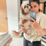Sumona Chakravarti Instagram - People are not as beautiful as they look and talk. They are only as beautiful as they love, as they care, as they share. - Ritu Ghatourey 🐾 ♥️ 🐾