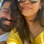 Sumona Chakravarti Instagram – 🍁
“You pick up where you left off”

That’s what Toronto/Quebec City/Montreal was all about.
Extended family to ex bosses & colleagues! 

You all made my trip worthwhile. Can’t thank you enough for your love, warmth & kindness ♥️🤗🙏🏻

Until the next time 🥂
Adios Canada 🍁🧡