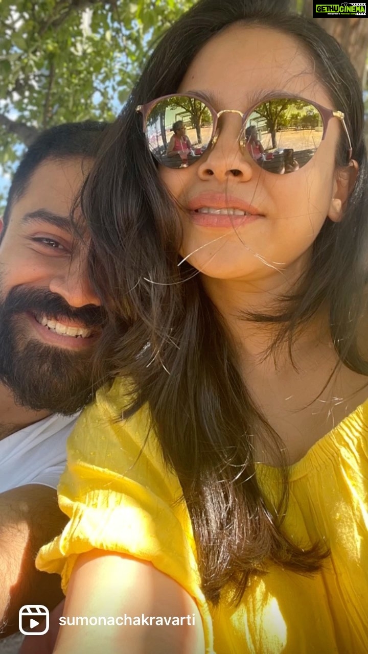 Sumona Chakravarti Instagram - 🍁 “You pick up where you left off” That’s what Toronto/Quebec City/Montreal was all about. Extended family to ex bosses & colleagues! You all made my trip worthwhile. Can’t thank you enough for your love, warmth & kindness ♥️🤗🙏🏻 Until the next time 🥂 Adios Canada 🍁🧡