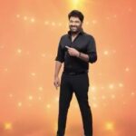 Sumona Chakravarti Instagram - The Kapil Sharma Show Live Go book your tickets NOW! @kapilsharmatour @Pinkcatfilms @Megahertzevents @bilionsmedia @kapilsharmatour_losangeles_ @sam_brightstar @jayssahni @Sahilmegahertz #Kapilsharma #Kapilsharmalive #Megahertzevents #Pinkcatfilms