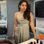 Sumona Chakravarti Instagram - n just like that 🦄🦋🐝