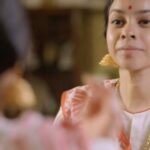 Sumona Chakravarti Instagram - Shuru hone jaa rahi hai ek aisi journey jo mila degi aapko ek naye Bengal se! Pehchaan hogi vahi, Nazariya hoga naya! Watch Shonar Bengal starting 30th March, Wednesday 8pm only on Zee Zest! #ShonarBengal #UndekhaBengal #ComingSoon #StayTuned #BengalTourism #BengalTravel #ZeeZest #unlimitlife