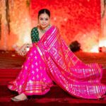 Sumona Chakravarti Instagram - Many people are good to me. Many hate me. But there are some out there who know that I'm truly some kind of simple soul caught in a wild gamble, they know me, they know that I sit between these walls, they know I've been burned, and that I still laugh. -Charles Bukowski 💕 Thank u @shutterdownphotography for this click 🙏🏻