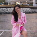 Sumona Chakravarti Instagram - The actual Candid photo-dump! 👻🤡🧟