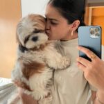 Sumona Chakravarti Instagram - People are not as beautiful as they look and talk. They are only as beautiful as they love, as they care, as they share. - Ritu Ghatourey 🐾 ♥️ 🐾