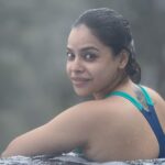 Sumona Chakravarti Instagram - May Day! May Day!! Heatwave go Away!!! or take me back to the Hills 🏔 #throwbackmemories #HimachalDiaries