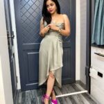 Sumona Chakravarti Instagram - n just like that 🦄🦋🐝
