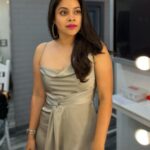 Sumona Chakravarti Instagram - n just like that 🦄🦋🐝