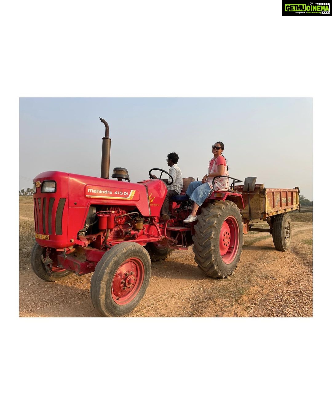 Sumona Chakravarti Instagram - আবার দেখা হবে ধন্যবাদ পশ্চিমবঙ্গ . 🦋🦚🌺 Purulia- Bankura-Birbhum-Alipurduar . #WestBengalDiaries #ShonarBengal #indianlandacape #shotoniphone #applephotography