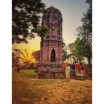 Sumona Chakravarti Instagram - March dump 🌻🐝 Kolkata- Sunderban- Darjeeling 🌸💜🌸 #iphonephotography #shotoniphone #indianlandscape #indiantourism #westbengaltourism #westbengaldiaries #wanderlusttravel #shonarbengal
