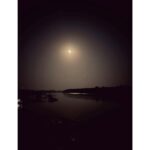 Sumona Chakravarti Instagram - March dump 🌻🐝 Kolkata- Sunderban- Darjeeling 🌸💜🌸 #iphonephotography #shotoniphone #indianlandscape #indiantourism #westbengaltourism #westbengaldiaries #wanderlusttravel #shonarbengal