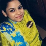 Sumona Chakravarti Instagram - Morning musings- Finally got the chance to have a good breakfast at the coffee shop at the hotel. I spot 2 GRE’s (guest relation executive) walk in. There am thrown back to 18 year old me circa 2006 when i was working at ITC grand central mumbai myself. I was a GRE too. Looking for guests to speak to.. to have a chat with the known guests or get a feedback from the new ones… Present day 2022- ITC Sonar. Am a guest. Gre walks up to me n has a little chat with me… N the Rest is History! Thank you Universe 🙏🏻🧿 Kolkata