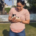 Sumona Chakravarti Instagram - The actual Candid photo-dump! 👻🤡🧟