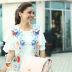 Sumona Chakravarti Instagram - The actual Candid photo-dump! 👻🤡🧟