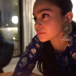 Sumona Chakravarti Instagram – Diwali nights ✨🪔✨🪔