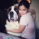 Sumona Chakravarti Instagram – A year has flown by. 365 days.
They say u can’t measure grief & that time is the biggest healer. 
But is it really? 
Or do we learn to live with grief & make it a part of us? 
Rooney💔