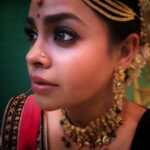 Sumona Chakravarti Instagram - Kyunki aaj kaam pe bohut compliments mile😁 🌸🌻🌺 . . #tkss The Kapil Sharma Show