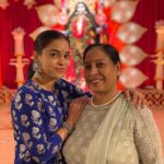 Sumona Chakravarti Instagram – Diwali nights ✨🪔✨🪔