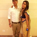 Sumona Chakravarti Instagram - Happy Birthday White Sheep 🐑 Je t’aime mon petit frère ♥️ I miss you way too much but the distance has only made the heart grow fonder. I got your back, always! May all that u dream come true. Wishing u love, happiness, travels & a cupboard full of 👟👟👟