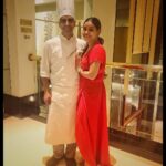 Sumona Chakravarti Instagram - Happy Birthday White Sheep 🐑 Je t’aime mon petit frère ♥️ I miss you way too much but the distance has only made the heart grow fonder. I got your back, always! May all that u dream come true. Wishing u love, happiness, travels & a cupboard full of 👟👟👟