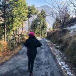 Sumona Chakravarti Instagram – Nature is not a place to visit. It is home.
Gary Snyder
🌱
#WorldEnvironmentDay 
🌸
(Locations- 1 &2 Havelock Island, 3 Koh Samet, 4 Gulmarg, 5&6 Tirthan Valley)
