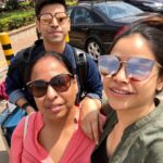 Sumona Chakravarti Instagram – Your womb was my first home. 
Your love was the first love i’ve ever known.
Your  kindness & unconditional love & faith in us makes us want to be a better human beings. 
I love u Maa.
Happy Mother’s Day ♥️🧡