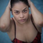 Sumona Chakravarti Instagram – Hello September 🧜🏼‍♀️🦋
.
.
📸 @yusufeye