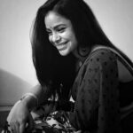 Sumona Chakravarti Instagram – Accepted @shraddhshm @ruchikishore_ @shivira_mukerji @chopranids @sitakshi @shreyajuneja
β₯οΈ