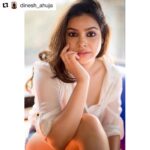 Sumona Chakravarti Instagram – MOOD π
.
Throwback to 2018.
π§Ώ
#Repost @dinesh_ahuja with @get_repost
γ»γ»γ»
set#1 – image#1 @sumonachakravarti #bollywood #actor ##setlife #lightscameraaction #television #performer #bollywoodactress #seeyouatthemovies #movies #beautifuleyes #naturallight #skin #photography #photoshoot #photooftheday #personalwork mua: @makeupbyshilpa_vr