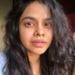 Sumona Chakravarti Instagram - 🦄 🐞🐞 🦋🦋🦋 🐝🐝🐝🐝