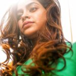 Sumona Chakravarti Instagram - Chhap tilak sab cheeni ray mosay naina milaikay 🖤 ~ Amir Khusro . . 📸 @dinesh_ahuja #throwback #stayhomestaysafe