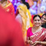 Sumona Chakravarti Instagram – I miss wearing my favourite attire – SAREE 💗💗💗
N this is my favourite look in one of my fav Benarasi 😍 from my personal collection. 
Can’t wait to wear it again…
🐞🦋🐝
.
.
#sareelove #6yardsofelegance #sareenotsorry #sareeaddict