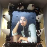 Sumona Chakravarti Instagram – ‪Lockdown Birthday- 
was able to read most of the wishes, love & blessing which poured in through social media. 
The fact that u all took those few seconds/minute to msg me n think of me. I’am grateful & feel humbled & really happy. 
So THANK YOU very much!
बोहुत बोहुट धन्यवाद । ❤️❤️❤️
‬
Happy Birthdayyyyy to me 🤓
🧚🏼🧚🏼‍♀️🦄🐝 ‪#CutUrCakeNEatItToo ‬
#lockdownbirthday2020