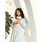 Sunanda Sharma Instagram - 𝐷𝑜𝑛’𝑡 𝑙𝑒𝑡 𝑡ℎ𝑒 𝑤𝑜𝑟𝑙𝑑 𝑢𝑠𝑒 𝑌𝑜𝑢𝑟 𝑘𝑖𝑛𝑑𝑛𝑒𝑠𝑠 𝑎𝑠 𝑎𝑛 𝑎𝑑𝑣𝑎𝑛𝑡𝑎𝑔𝑒 ..🕊🧿