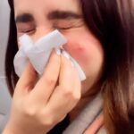 Sunanda Sharma Instagram - 100% Reality ai😂😂 . . #sunandasharma #funnyvideos #reels #sunanda #reelsinstagram