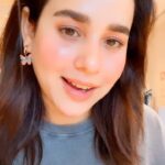 Sunanda Sharma Instagram - Ehde nalo chupp hi changgi🤫 . . #reels #sunandasharma #lessonslearned #instagram
