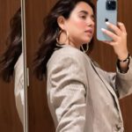 Sunanda Sharma Instagram - ♠️♣️
