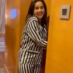 Sunanda Sharma Instagram - Kina jhootha c yaara tera pyaar ve🙂 . . #sunandasharma #reels #reelsinstagram #dailyvideos